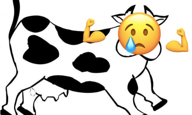 西安人看过来，被「禁」两次的免疫力之王：依旧被家长们抢购