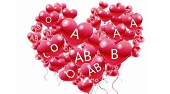 血液科日常防护,血液科再生障碍性贫血