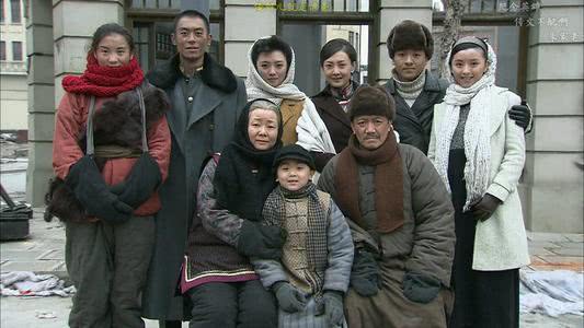 清朝时关外是指现在的哪些地方,清朝关外