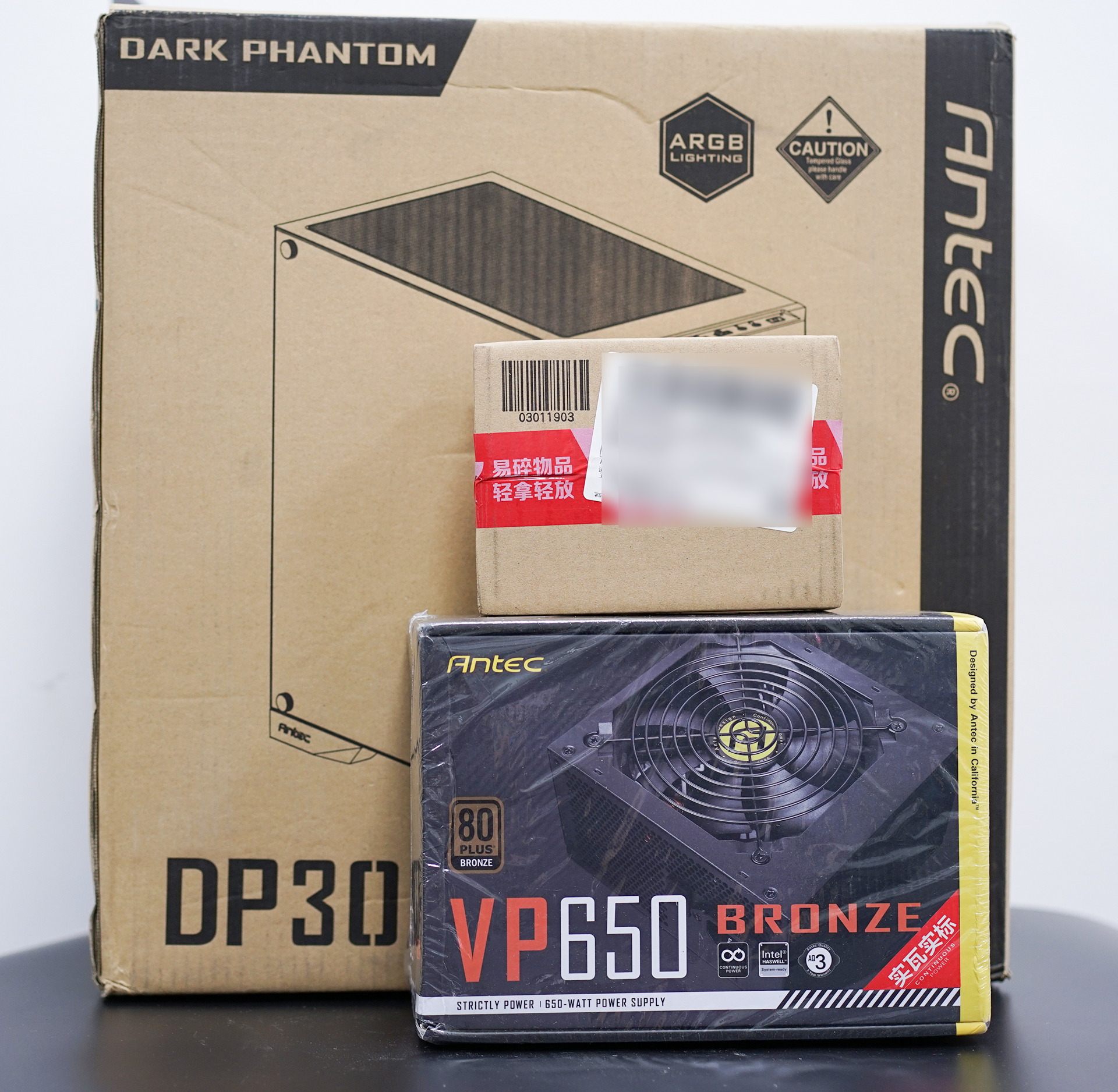 瑁呮満鎺ㄨ崘涓,浣庣瑁呮満鎺ㄨ崘