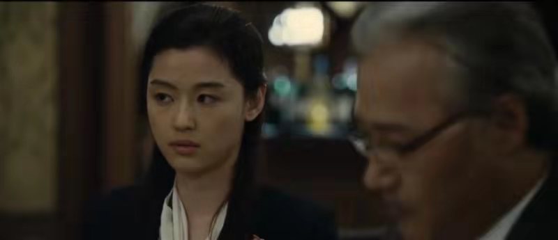 有生之年一定去一次柏林,这辈子一定要去一次欧洲