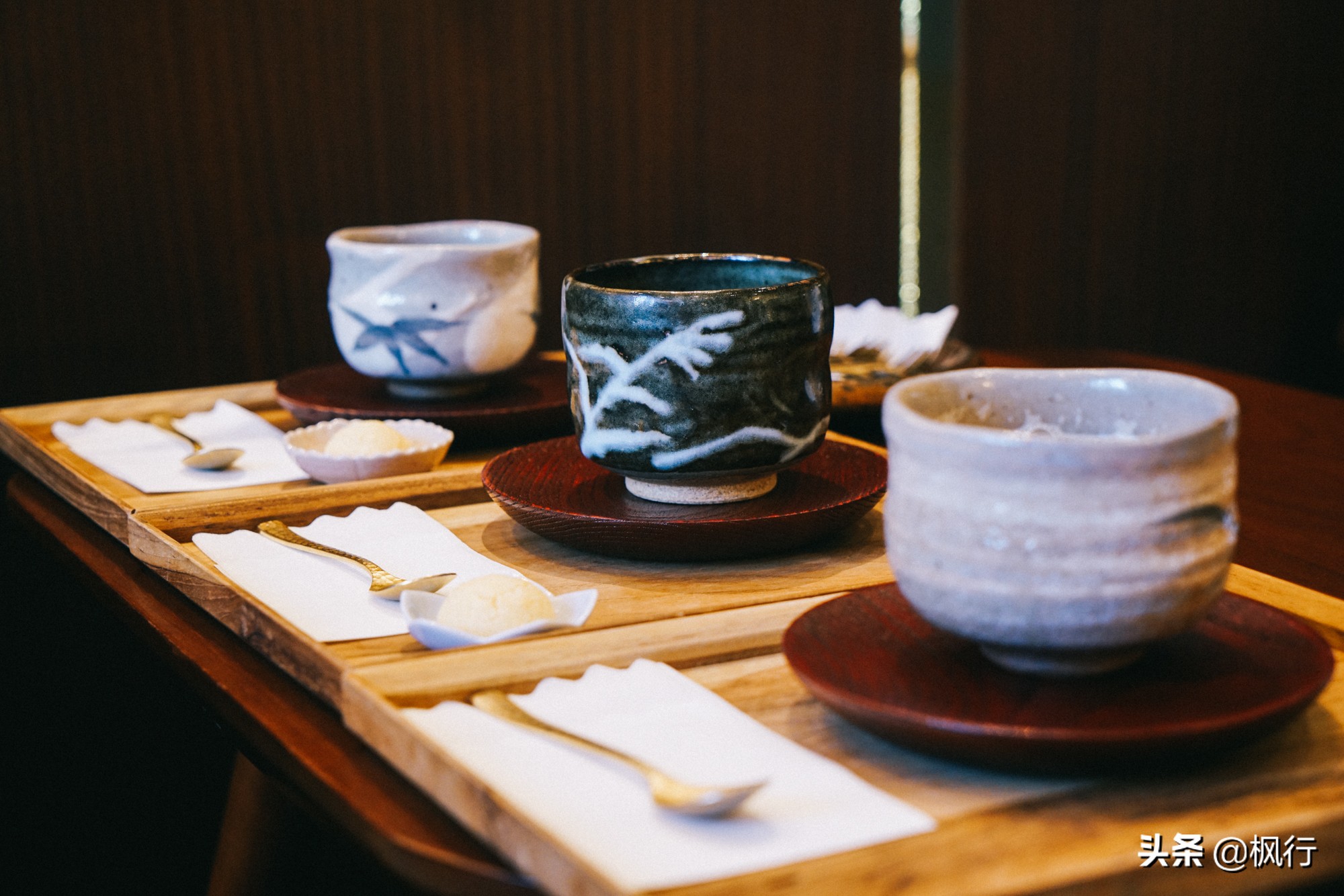 北京必去的咖啡店推荐,从什刹海到东单这5家个性咖啡馆