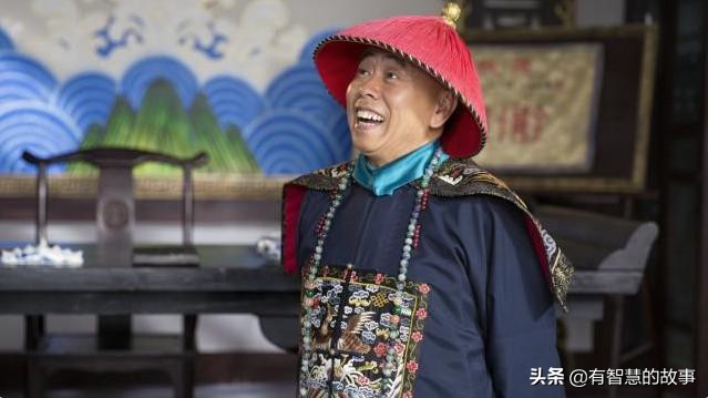 历史上的彭玉麟,明清传奇是真是假