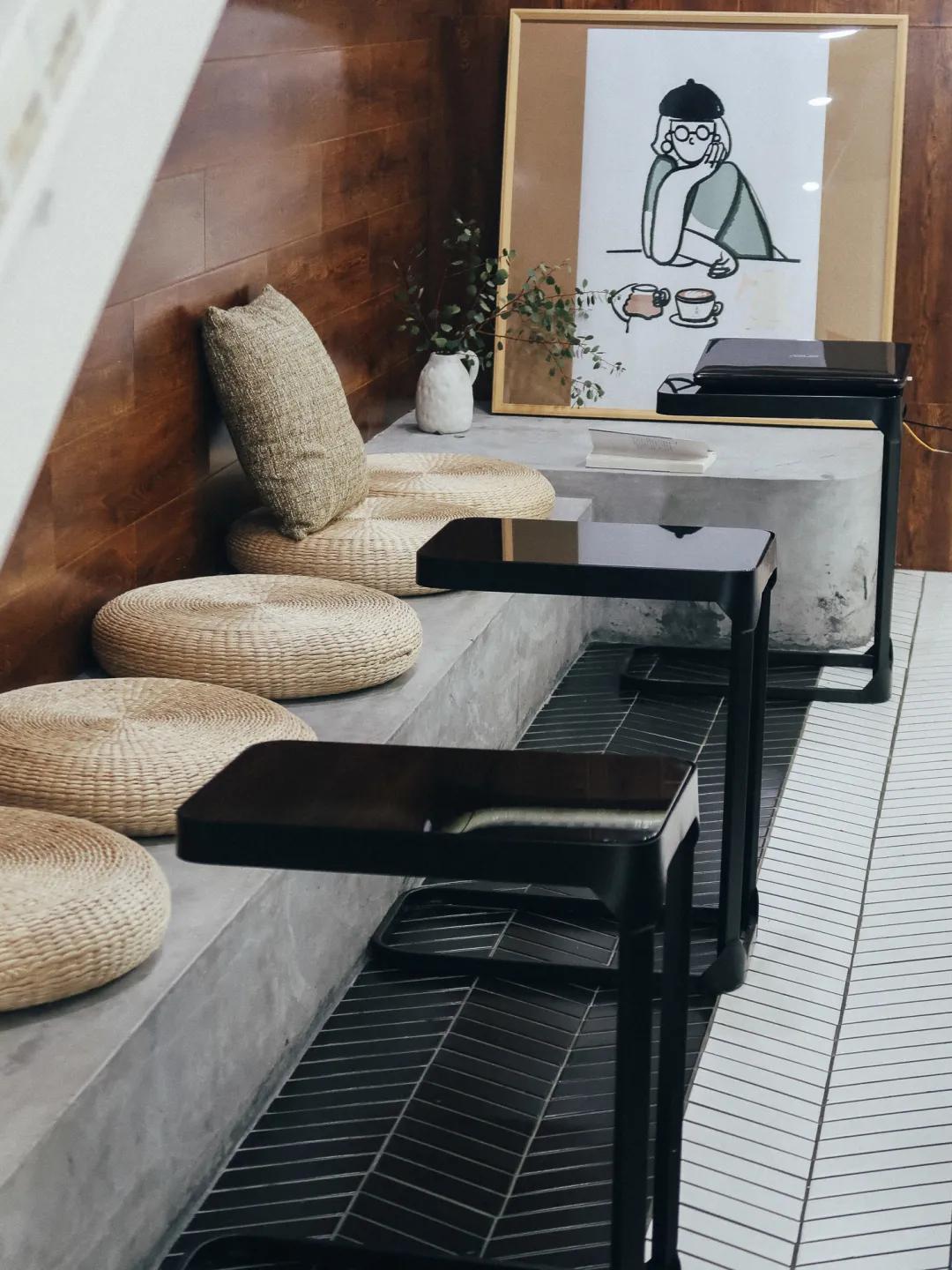 泉州宝藏小店推荐,泉州藏在巷子里的宝藏小店