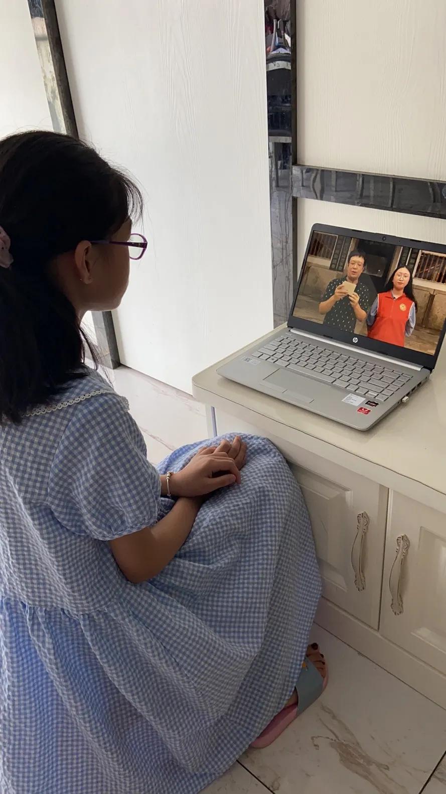 小学开展晒家风家训活动,学校开展家风家训教育活动