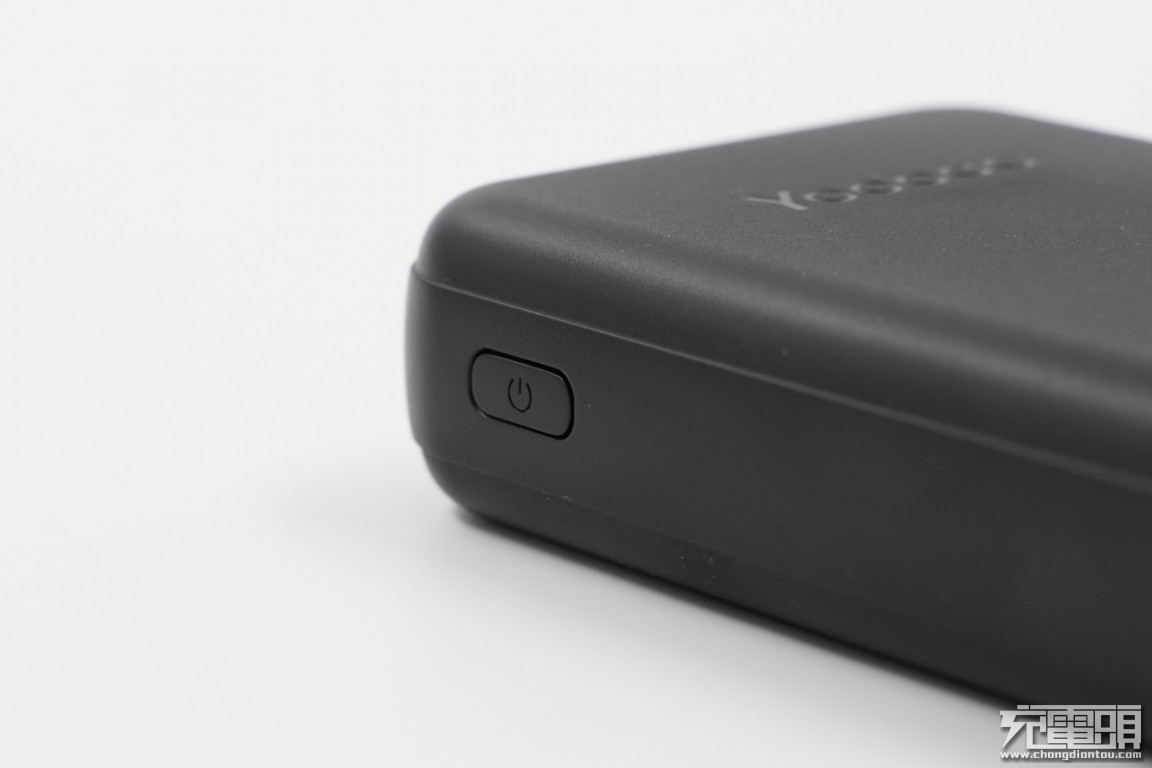 羽博苹果20瓦快充头,羽博苹果pd20w快充线