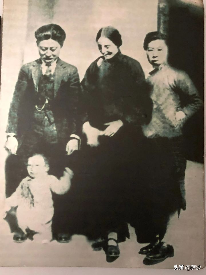 与日寇血战到底的英雄,和日本鬼子战斗而牺牲的英雄