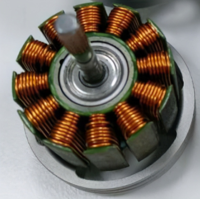 青少年机器人技术考试一二级图纸,青少年机器人等级一级真题