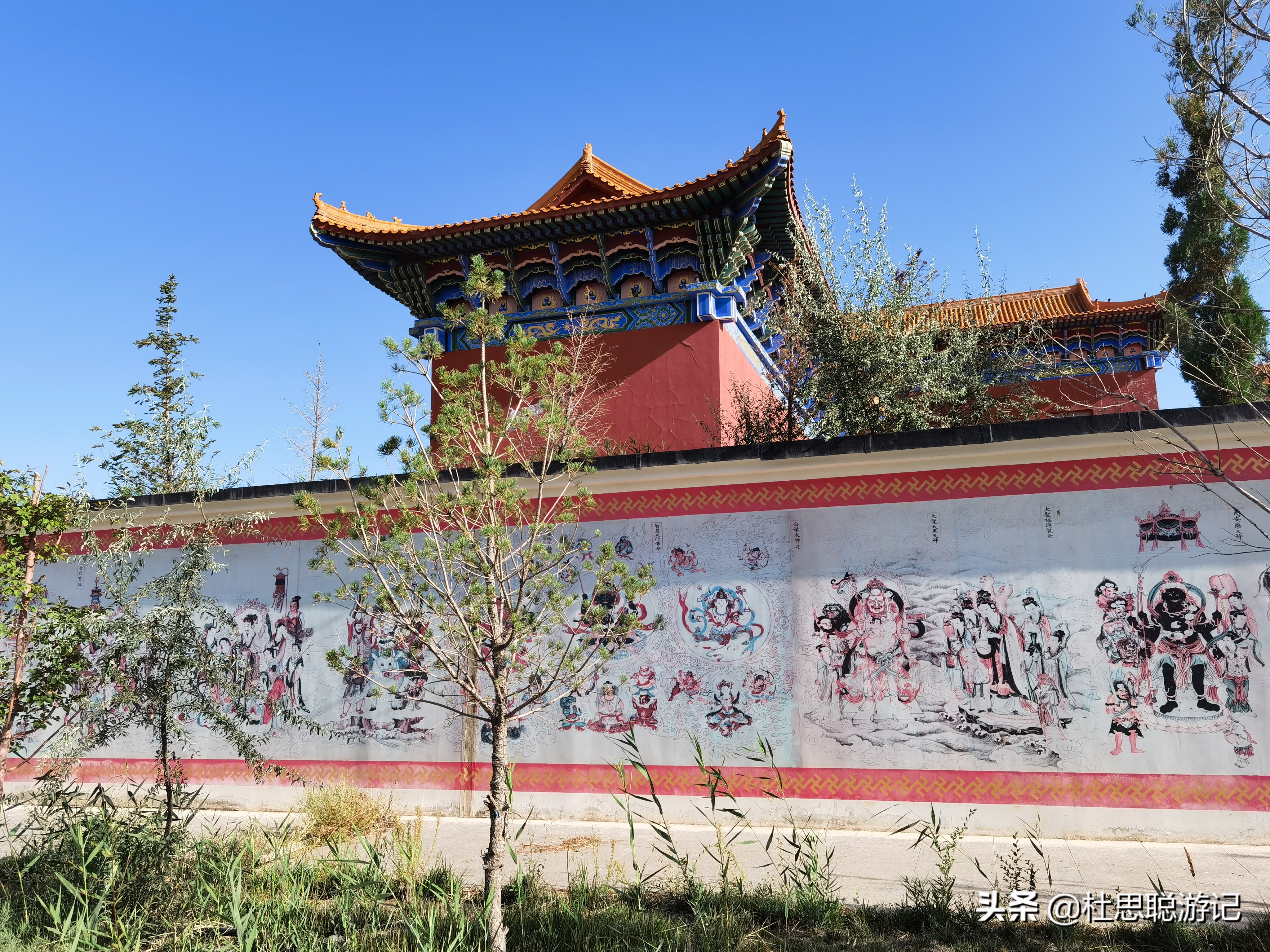 上海汉ev长途自驾攻略,汉EV自驾游