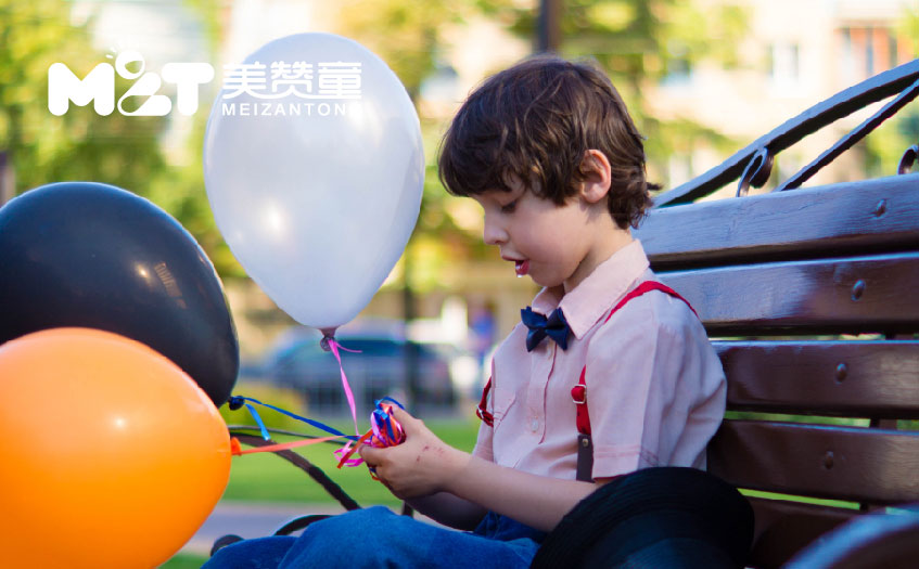 开一家早教需要多少投资,想要做早教行业怎么选择