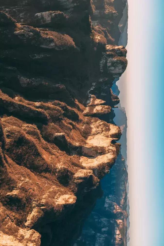 来迟了古诗词,来迟了原版