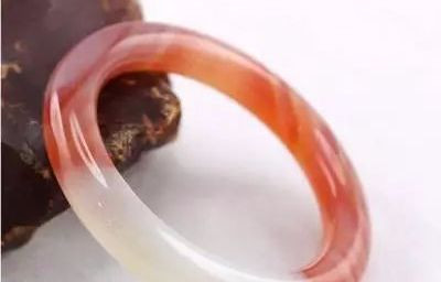 化学人眼里的珠宝首饰是怎样的？你想不到吧？