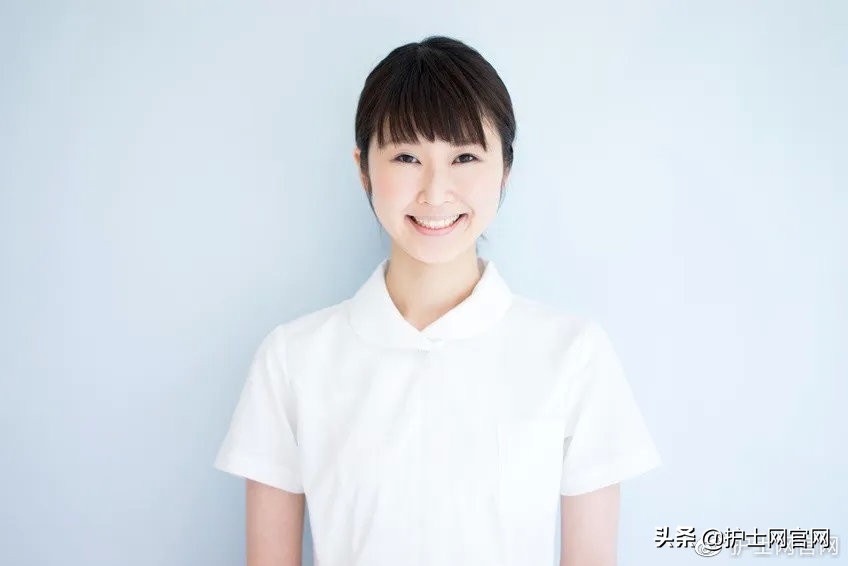 为什么要去日本做高端医疗,想去日本做护士