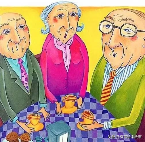 外星人绘本故事大全,我家有个外星人绘本解析