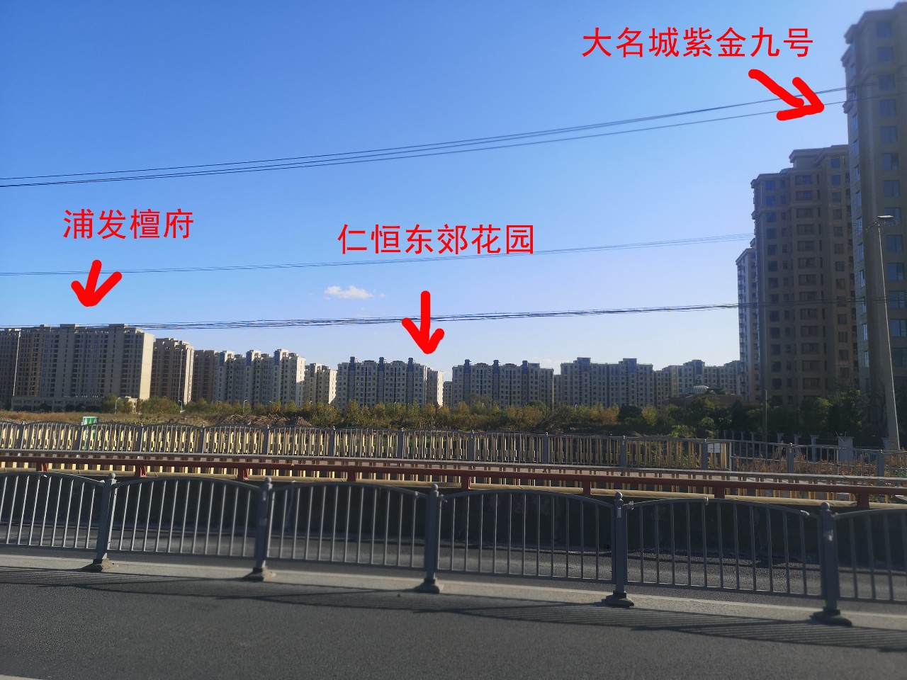 上海浦东唐镇金融家房价,浦东唐镇二手房价