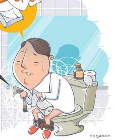 糖尿病人怎么选降糖药,糖尿病口服降糖药如何选择