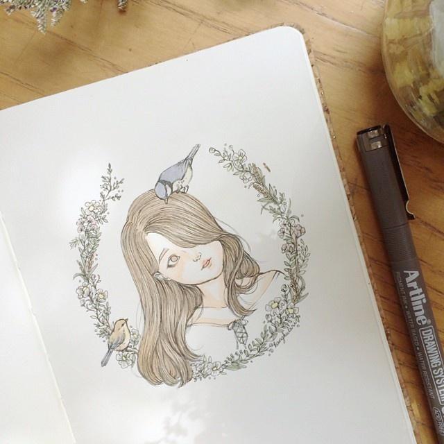 个性签名短句致自己8字霸气,搞笑的个性签名霸气短句