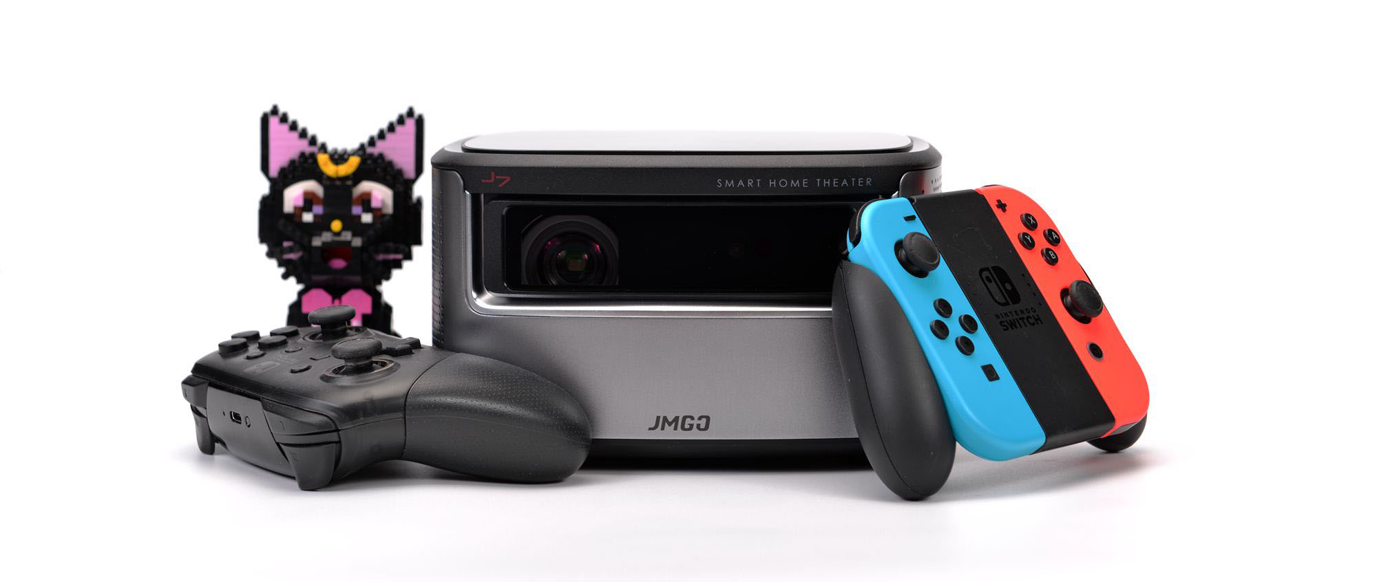 激光投影仪适合用白幕还是灰幕,2000流明投影仪适合白幕还是灰幕