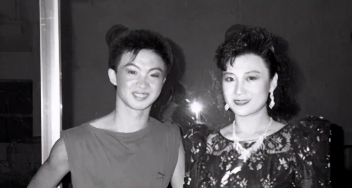 为了成为韩国妹子有多努力,一个女人为了你打胎前经历了什么