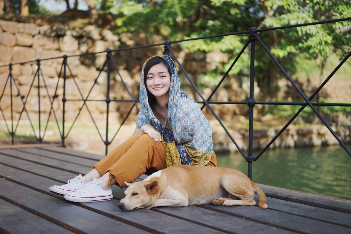 带着甜甜奶茶香的斯里兰卡小环岛之旅+两家安缦全体验