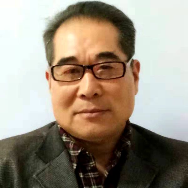 救旷工、免费治疗、照顾亲人几十载……7月临沂好人揭晓