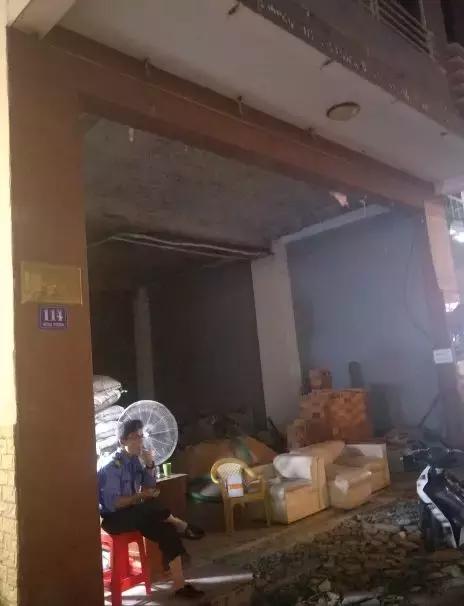 三线城市没有房地产,三线城市房地产市场怎么样