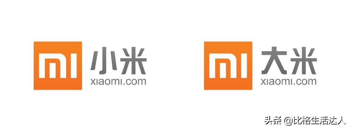 新百伦和纽巴伦的商标区别,新百伦跟纽巴伦有什么不一样