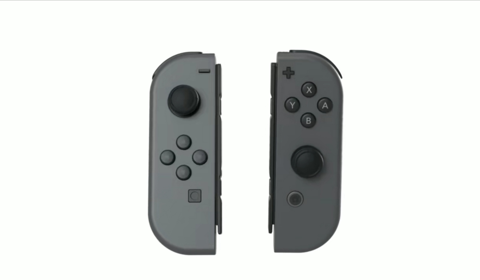 网上如何选择nintendoswitch,nintendoswitch2024什么价格