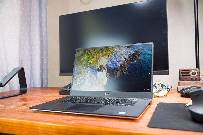 设计师dell笔记本推荐,戴尔dellxps159560评测