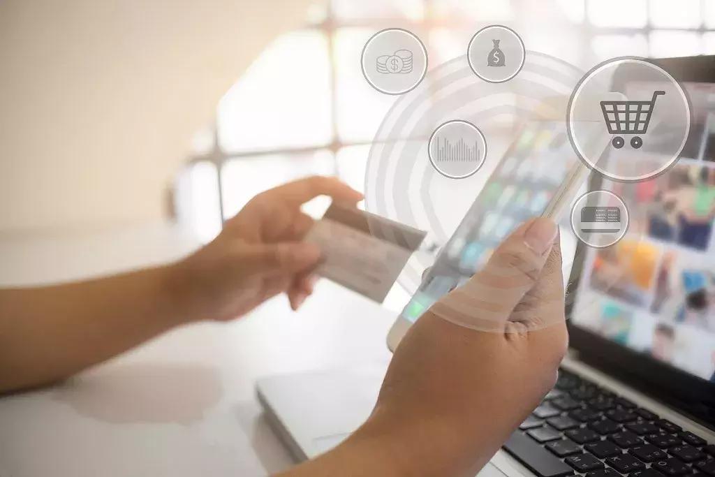 微商需要办证吗,微商是否要登记注册