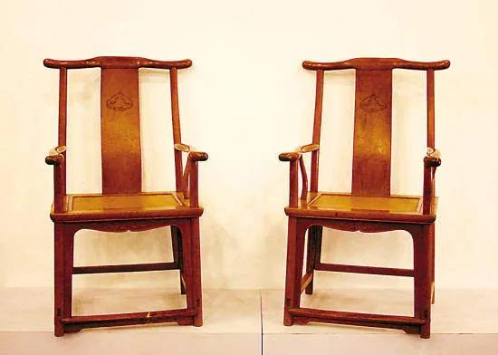 陈维聪夫妇涉嫌古董诈骗2个亿,陈维聪倒卖古董分析