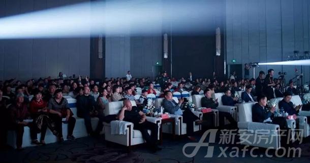 阜阳同异玫瑰庄园房价,阜阳颍东同晟玫瑰庄园左岸二手房