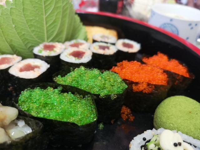 烟台真的好吗,烟台真的是一个适合宜居的城市