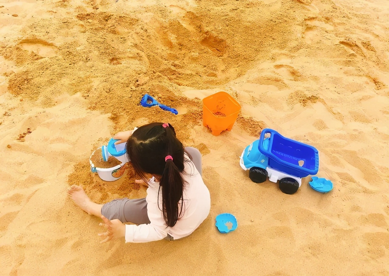 碧源月湖放风筝,碧源月湖垂钓园