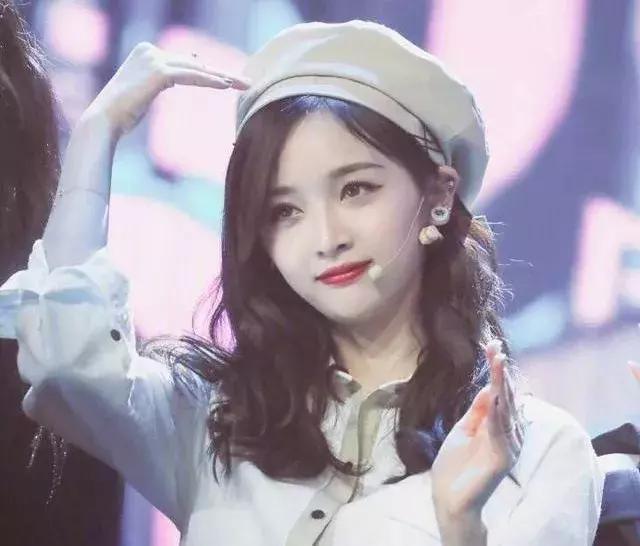 扁头怎么让头变得饱满些,扁头怎么办最快最有效