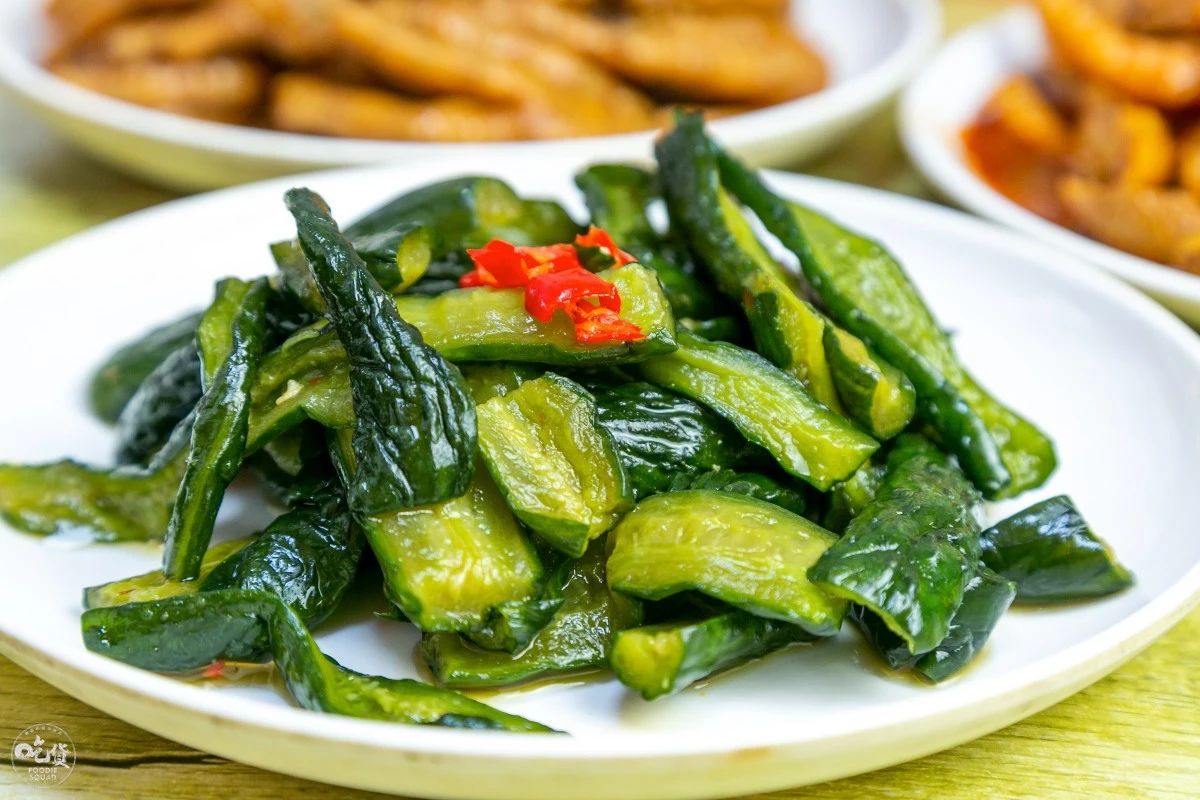 让让，襄阳鸡爪界一哥来了！9.9元尝鲜吃超美味爪爪