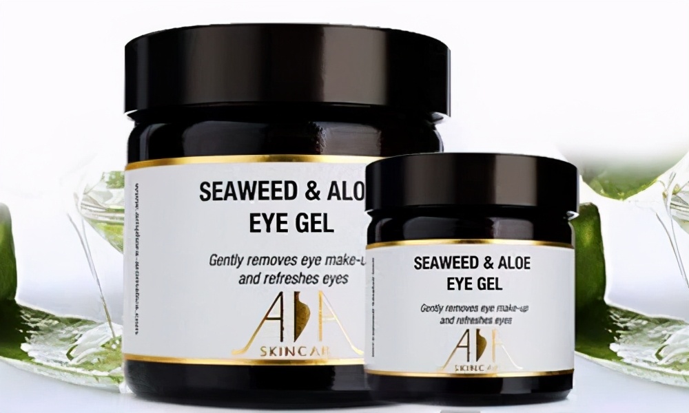 英国比较好的护肤品,英国欧柏翠护肤品好吗