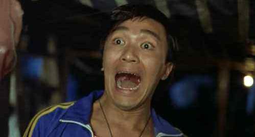 圈内人对周星驰星爷的评价,周星驰为什么会被人家称作为星爷