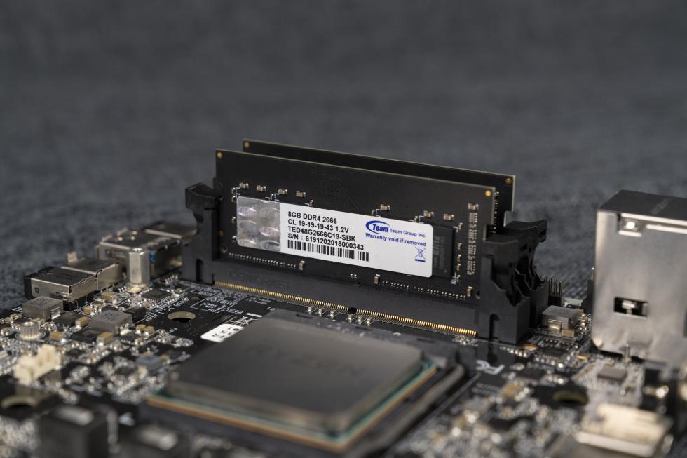 小主机有什么用,小主机实用吗