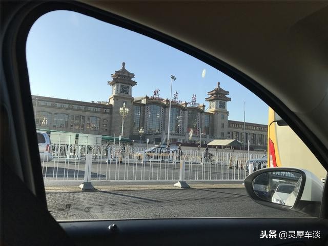 1公里1.7元钱的车,1公里只要两毛钱的车