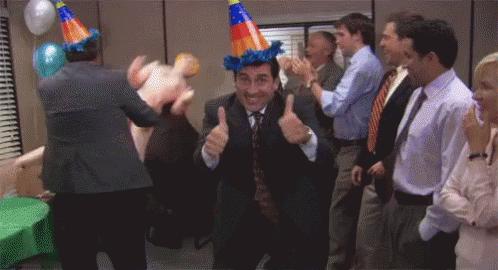 鑰佸璇磞ouare,澶栧浗浜鸿youareanimals