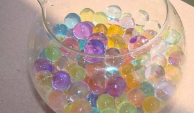 这6种玩具极其危险，孩子再喜欢也不要给孩子买