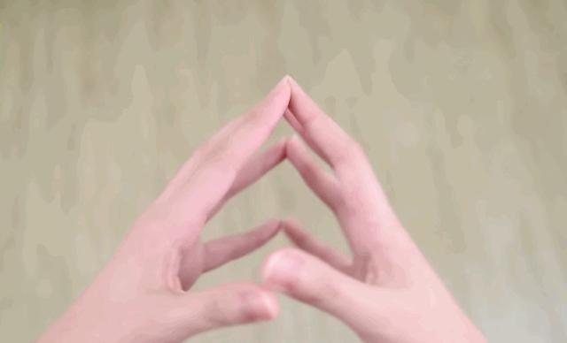 控制血压心脏的操,适合高血压心脏病患者的保健操