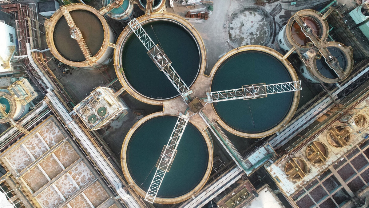 湖南常德2023重大项目清单,常德鼎城区重大项目