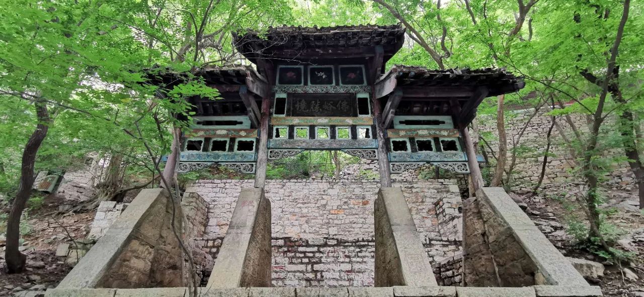 济南免费遛娃的地方,济南市十一带娃游玩好去处