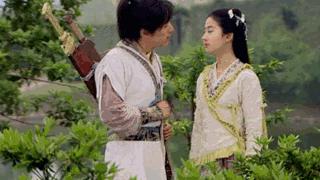 淘金币运营技巧快速入池方法,淘金币商品推广怎么快速入池