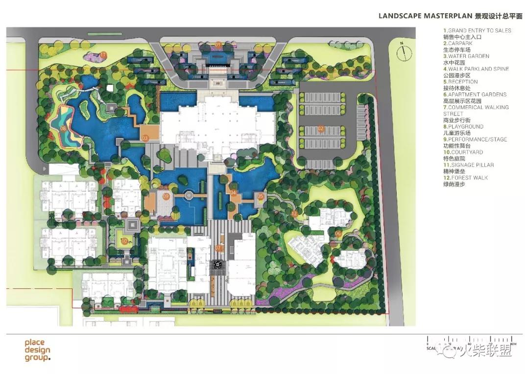 普利斯设计公司,普利思设计集团