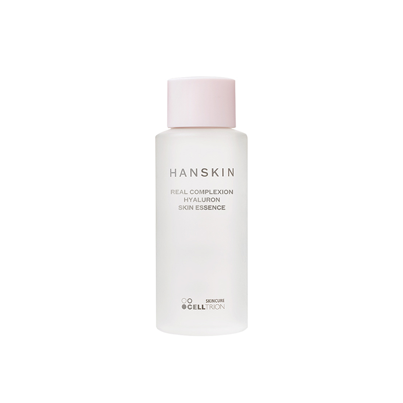 祛痘排行榜第一名祛痘产品,祛痘祛印产品推荐平价