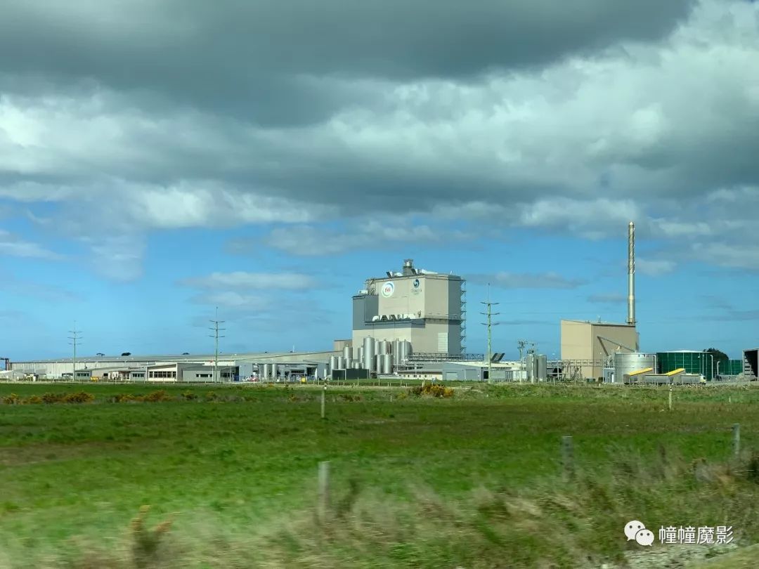 新西兰见闻录100,新西兰生活见闻