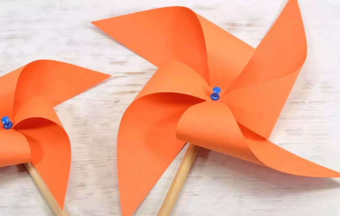 80个名著美句作文素材不用愁,寒假必背100个名著名句